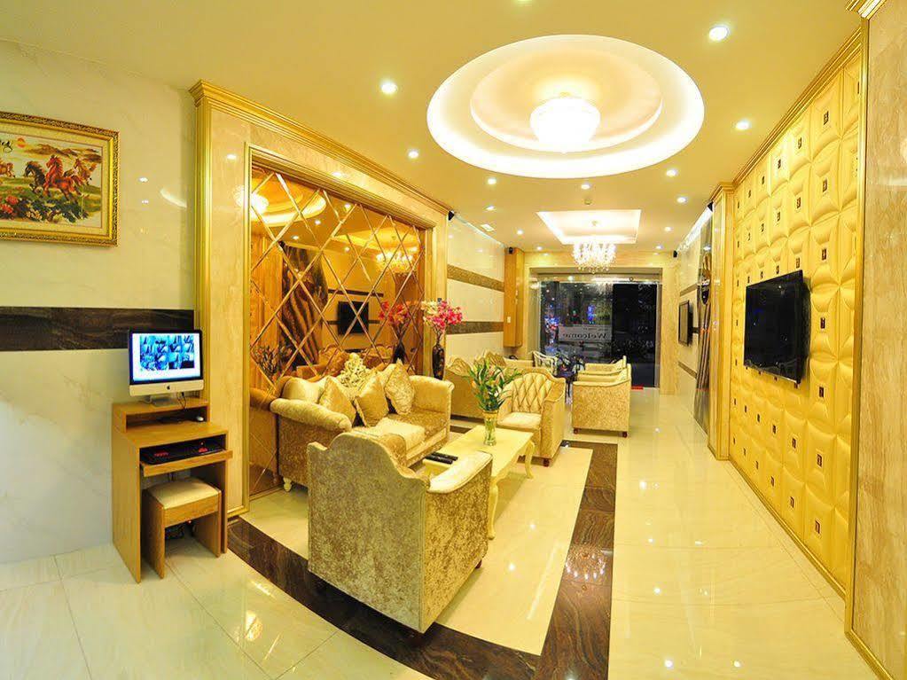 Minh Vy 2* TP. Hồ Chí Minh